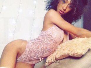 Vixi_Vee
