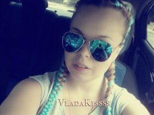 VladaKissss
