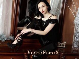 VlastaFlexiX
