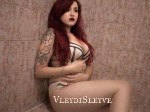 VladySlave