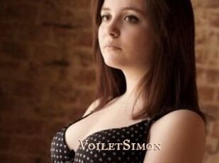 VoiletSimon