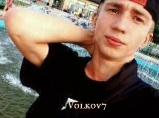 Volkov7