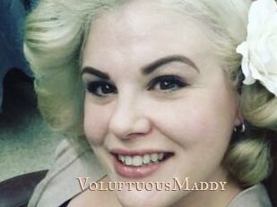 VoluptuousMaddy