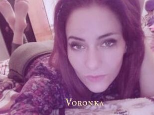 Voronka