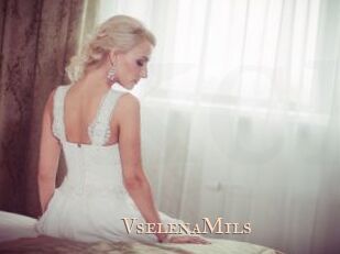 VselenaMils