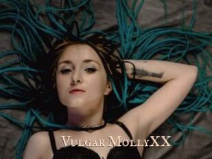 Vulgar_MollyXX