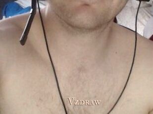 Vzdraw