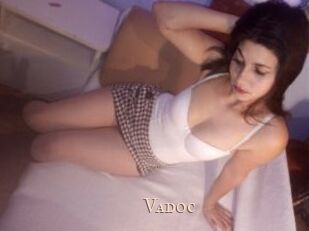 Vadoc