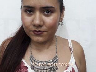 Vaioleth_jones