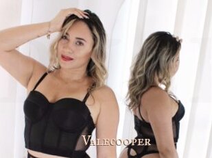 Valecooper