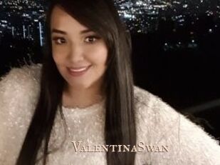 ValentinaSwan
