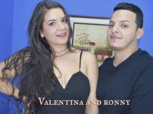 Valentina_and_ronny
