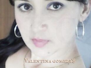 Valentina_gomez28