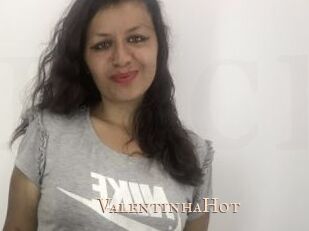 ValentinhaHot
