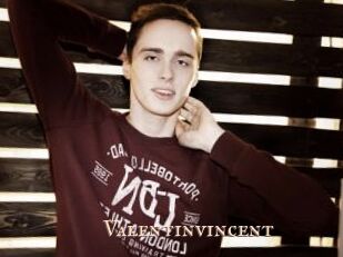 Valentinvincent
