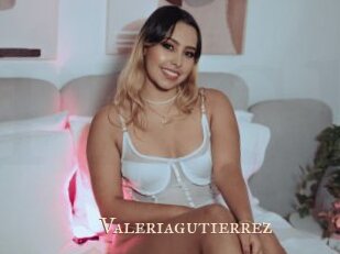 Valeriagutierrez