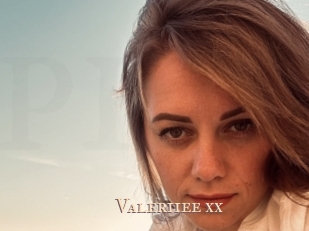 Valeriiee_xx