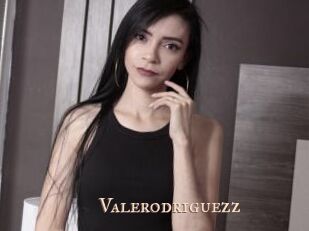 Valerodriguezz