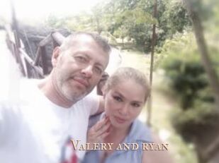 Valery_and_ryan