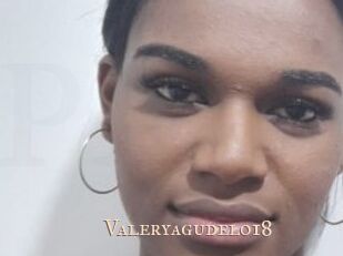 Valeryagudelo18