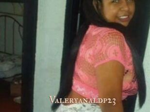 Valeryanaldp23