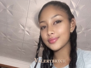 Valerybryce