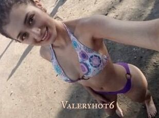 Valeryhot6