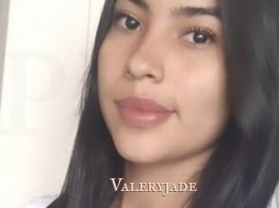 Valeryjade