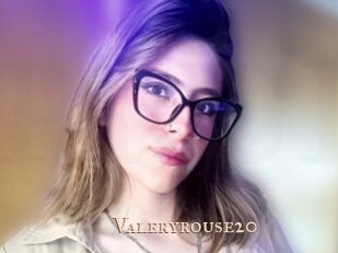 Valeryrouse20