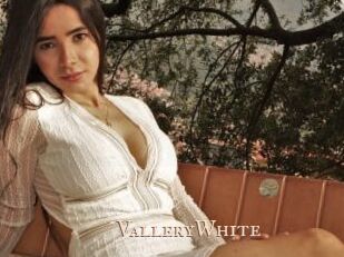 ValleryWhite