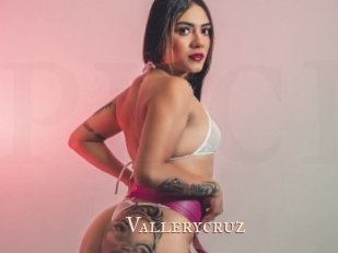 Vallerycruz