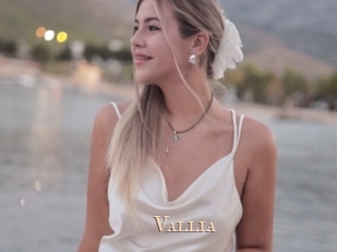 Vallia