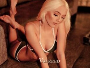 Valreed