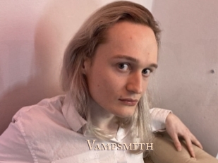 Vampsmith