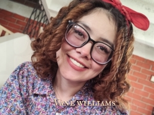 Vane_williams