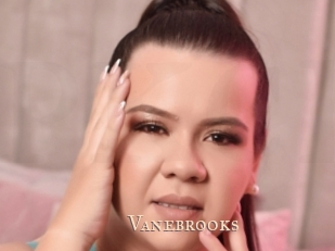 Vanebrooks