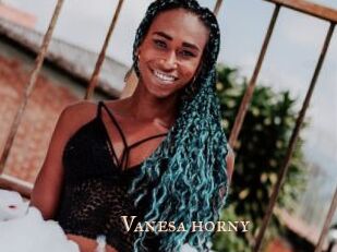 Vanesa_horny