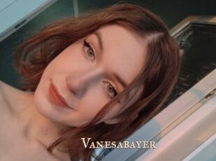 Vanesabayer