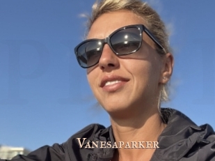 Vanesaparker