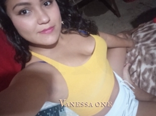 Vanessa_one