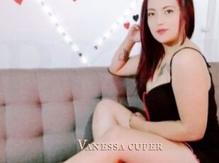 Vanessa_cuper