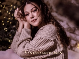 Vanessaandersen