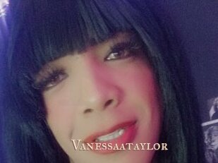 Vanessaataylor