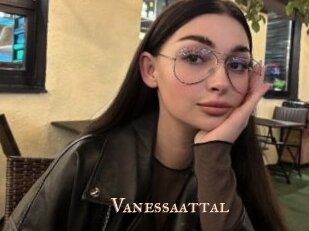 Vanessaattal