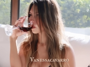 Vanessacavarro