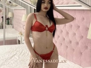 Vanessadilan