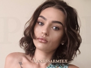 Vanessaemily