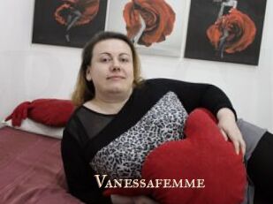 Vanessafemme