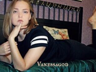Vanessagod