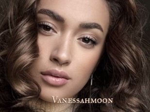 Vanessahmoon